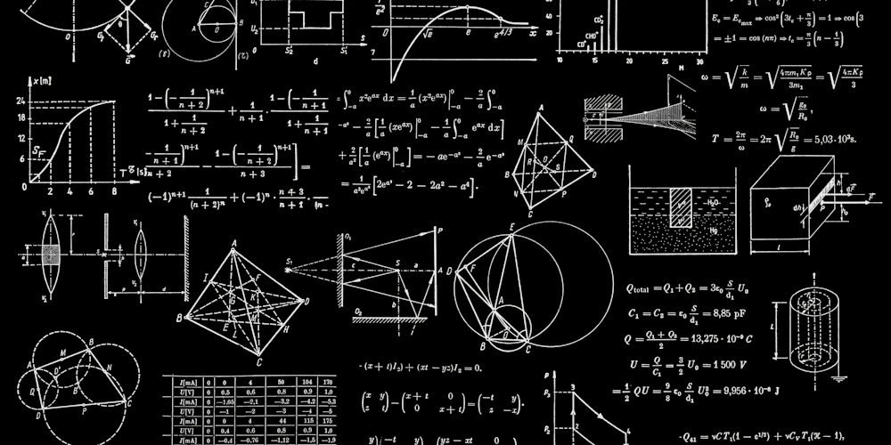 JBS加拿大28预测
